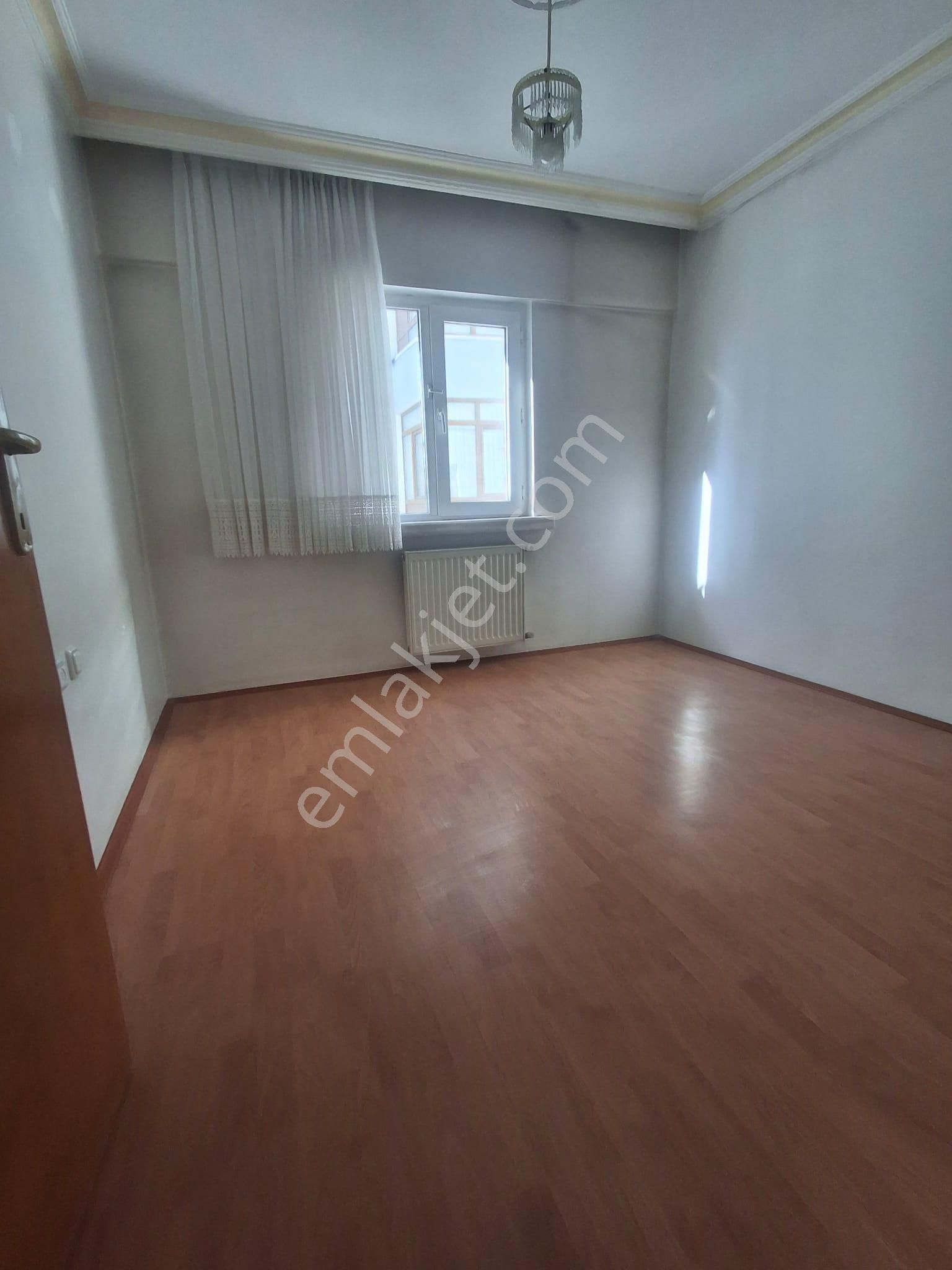Er Emlak 'dan G.z.d. Mh. N.yolu Cd'ne Yakın Güney Cephe Kiralık Daire - Görsel 9