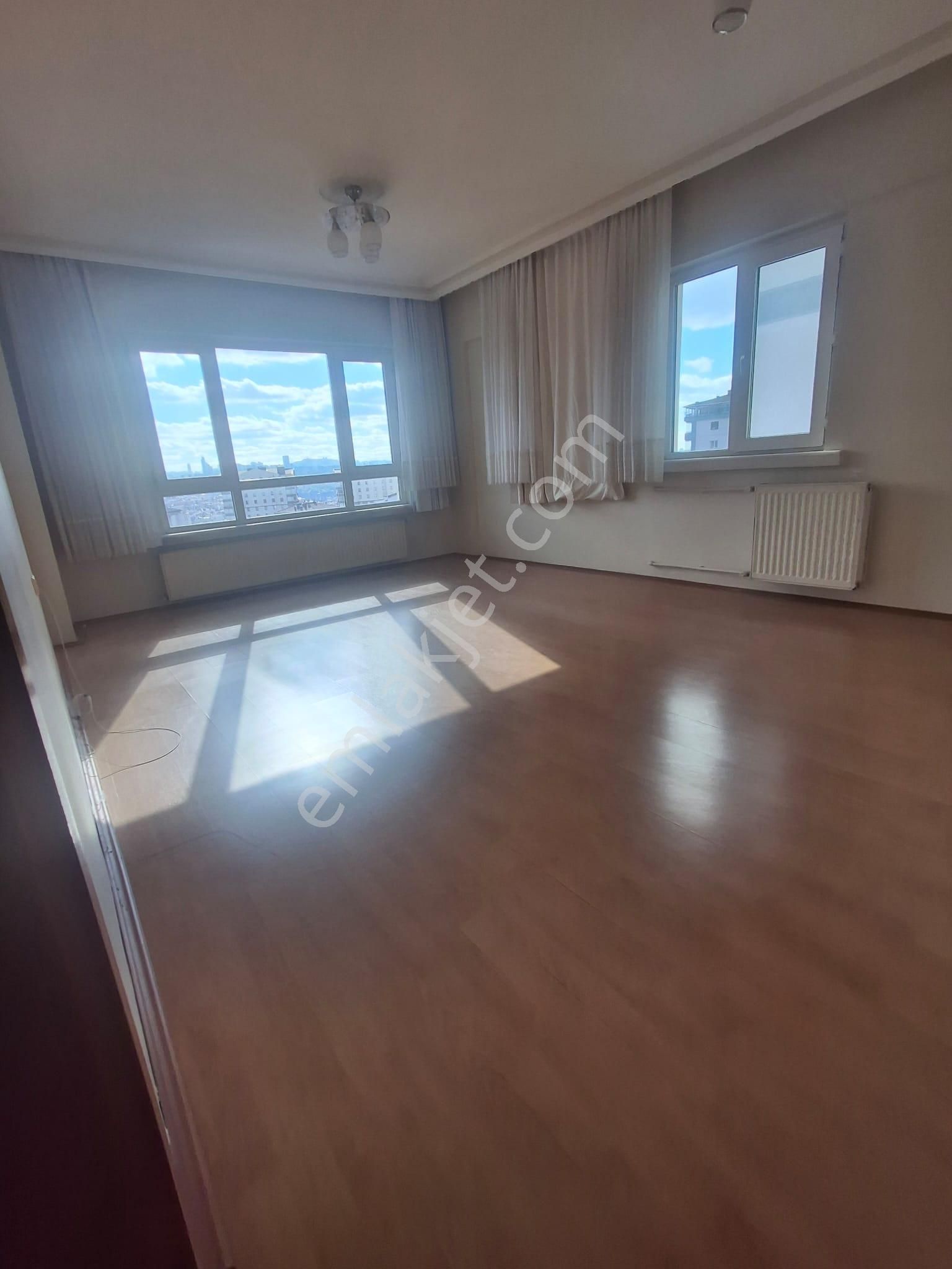 Er Emlak 'dan G.z.d. Mh. N.yolu Cd'ne Yakın Güney Cephe Kiralık Daire - Görsel 2
