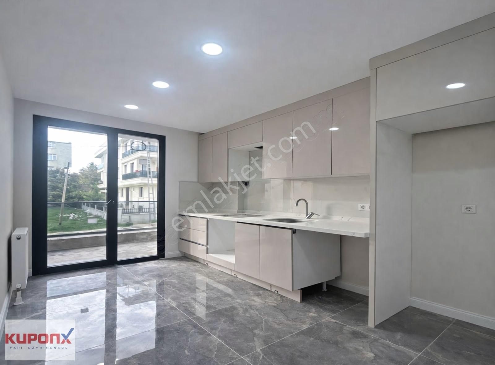 Kuponx'ten Muhteşem Lokasyonda Oturuma Hazır Haftanın Fırsatı !! - Görsel 13