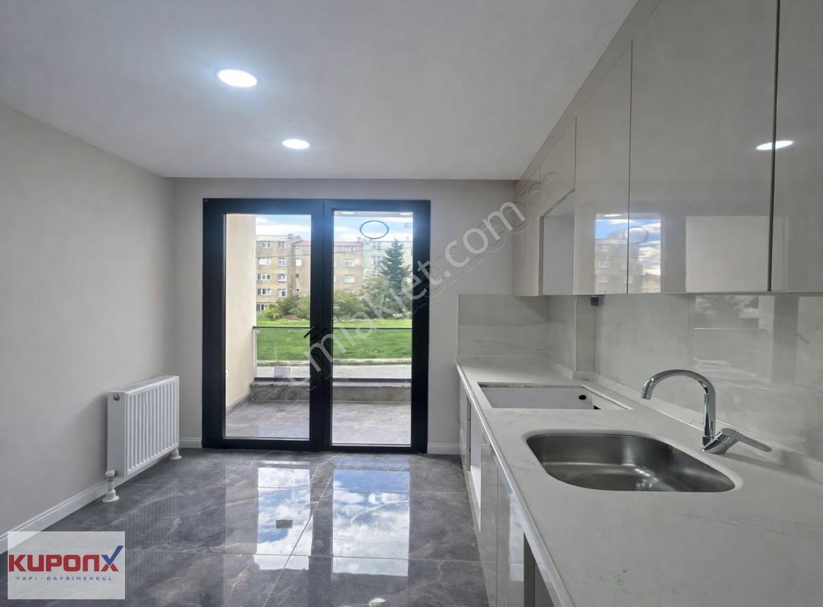 Kuponx'ten Muhteşem Lokasyonda Oturuma Hazır Haftanın Fırsatı !! - Görsel 9