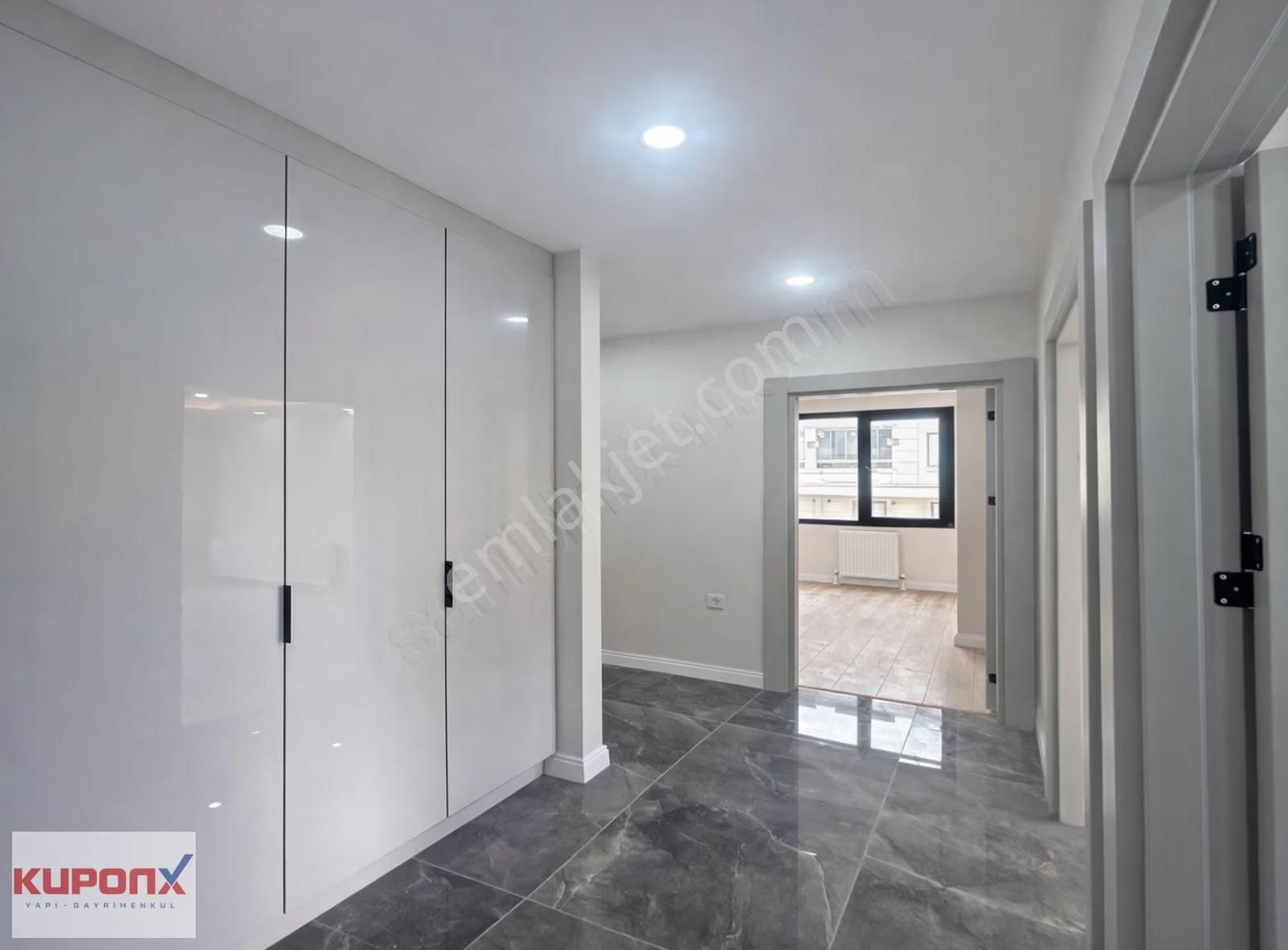 Kuponx'ten Muhteşem Lokasyonda Oturuma Hazır Haftanın Fırsatı !! - Görsel 5