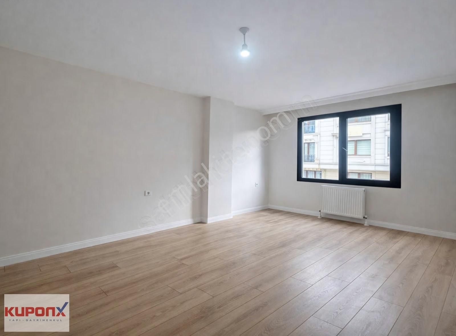 Kuponx'ten Muhteşem Lokasyonda Oturuma Hazır Haftanın Fırsatı !! - Görsel 2