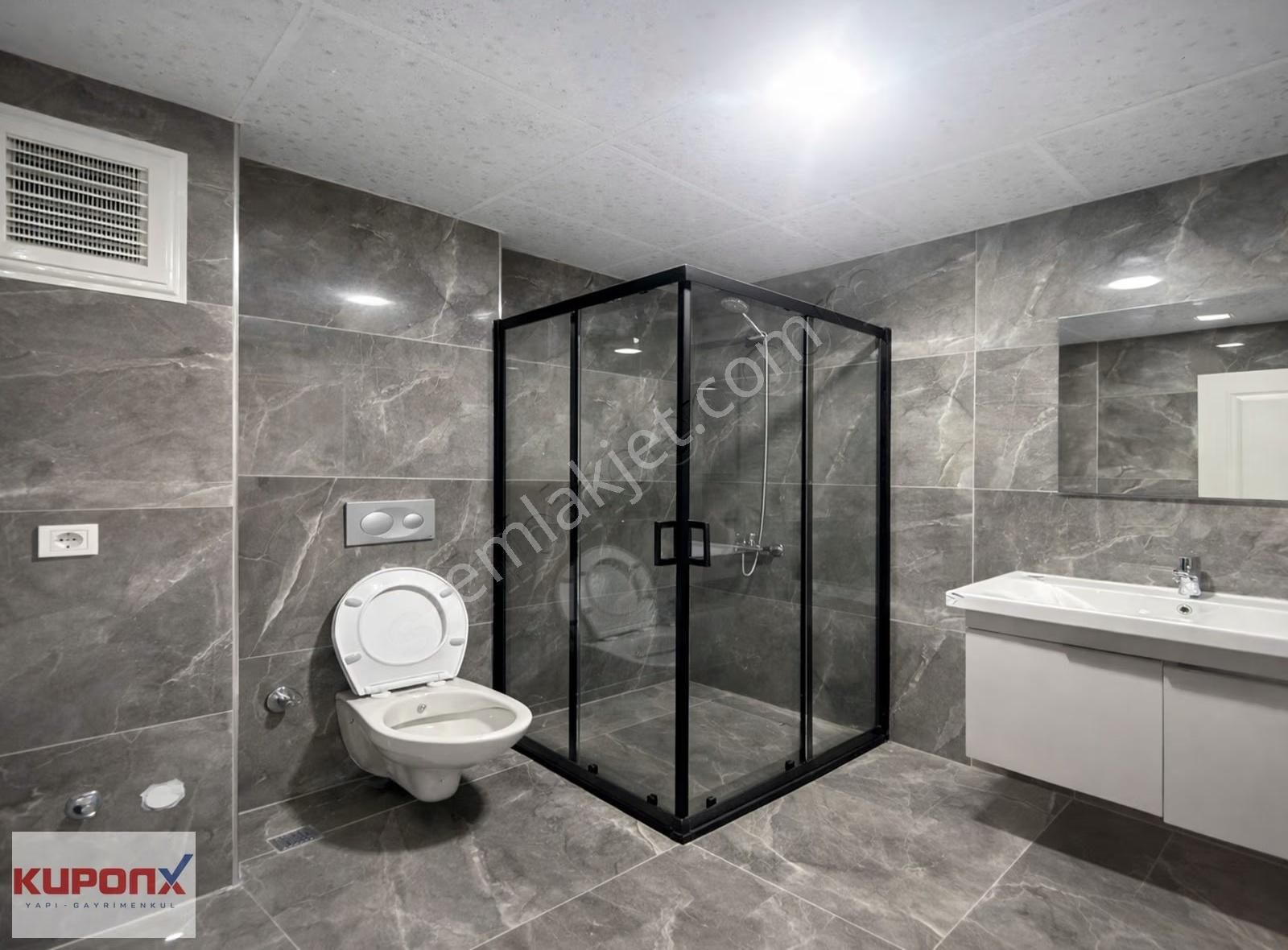 Kuponx'ten Muhteşem Lokasyonda Oturuma Hazır Haftanın Fırsatı !! - Görsel 20