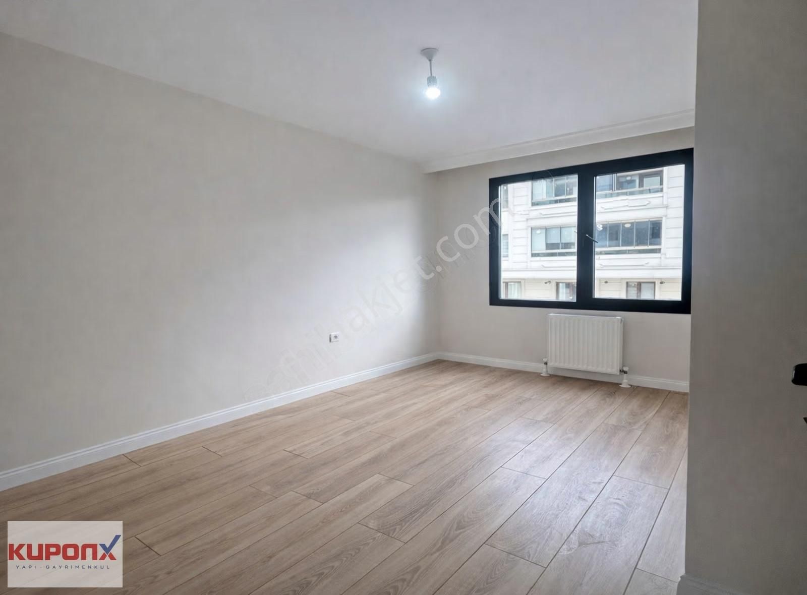 Kuponx'ten Muhteşem Lokasyonda Oturuma Hazır Haftanın Fırsatı !! - Görsel 7