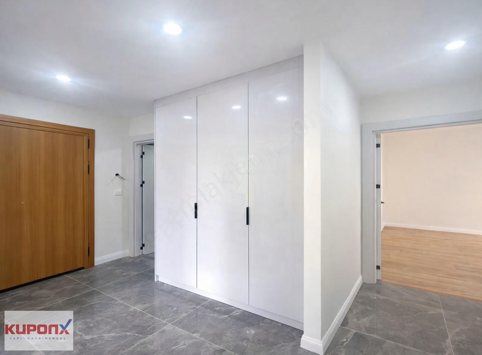 Kuponx'ten Muhteşem Lokasyonda Oturuma Hazır Haftanın Fırsatı !! - Görsel 26