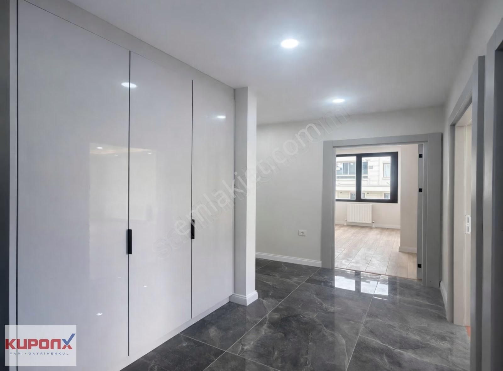 Kuponx'ten Muhteşem Lokasyonda Oturuma Hazır Haftanın Fırsatı !! - Görsel 25