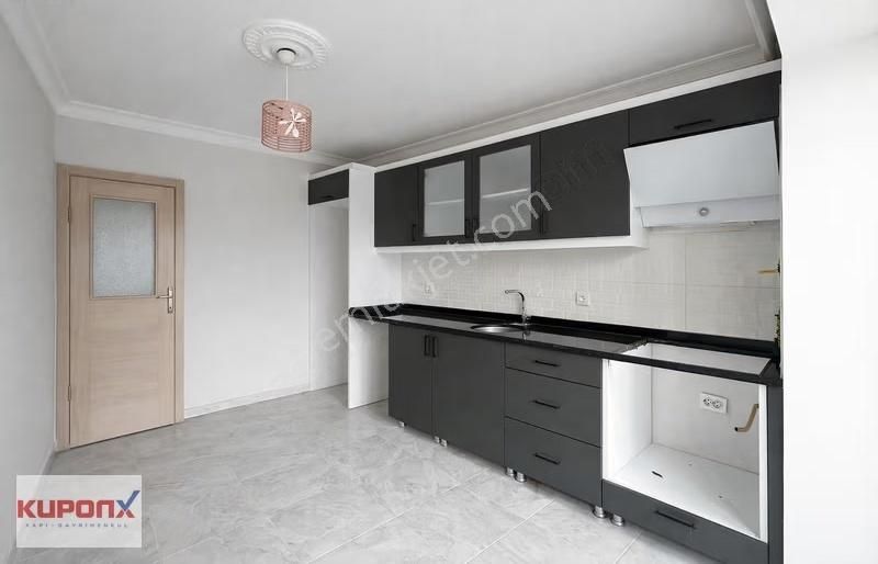 Kuponx'ten Kavaklının En Kelepir 2+1 Dairesi ! - Görsel 27