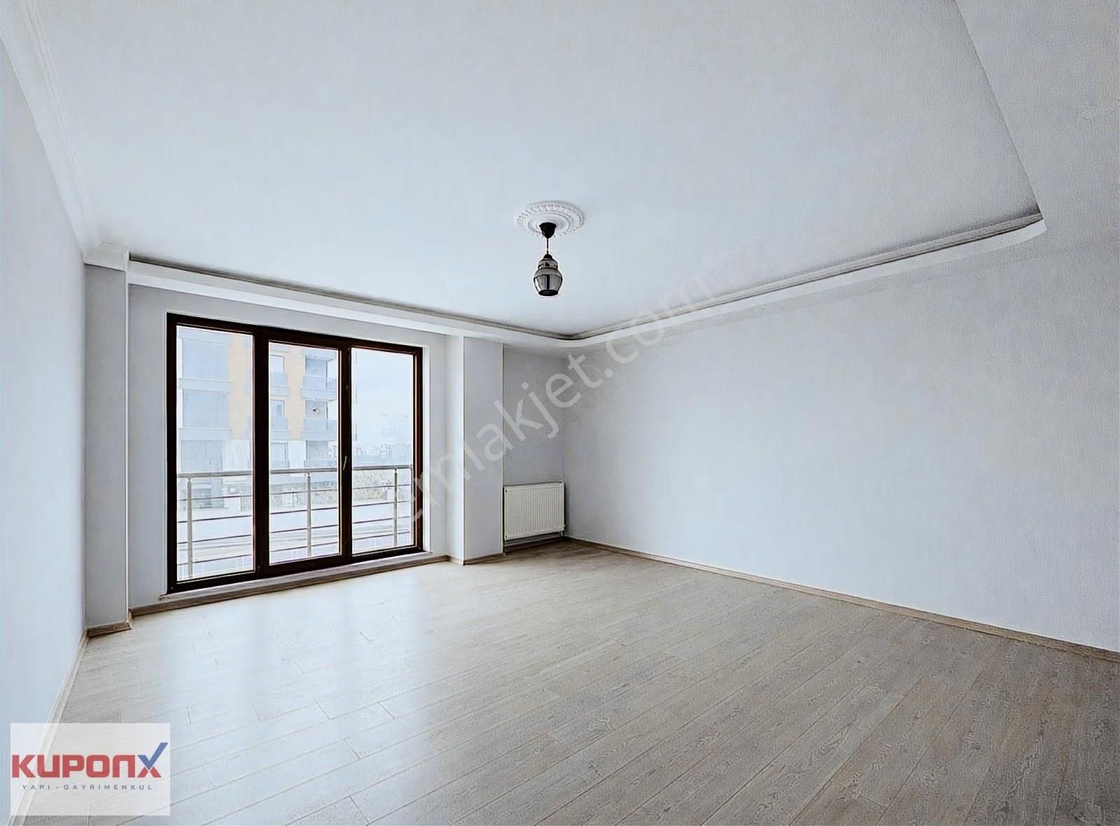 Kuponx'ten Kavaklının En Kelepir 2+1 Dairesi ! - Görsel 5