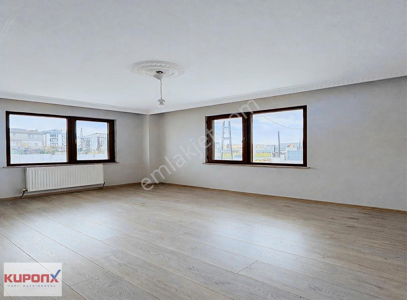 Kuponx'ten Kavaklının En Kelepir 2+1 Dairesi ! - Görsel 13