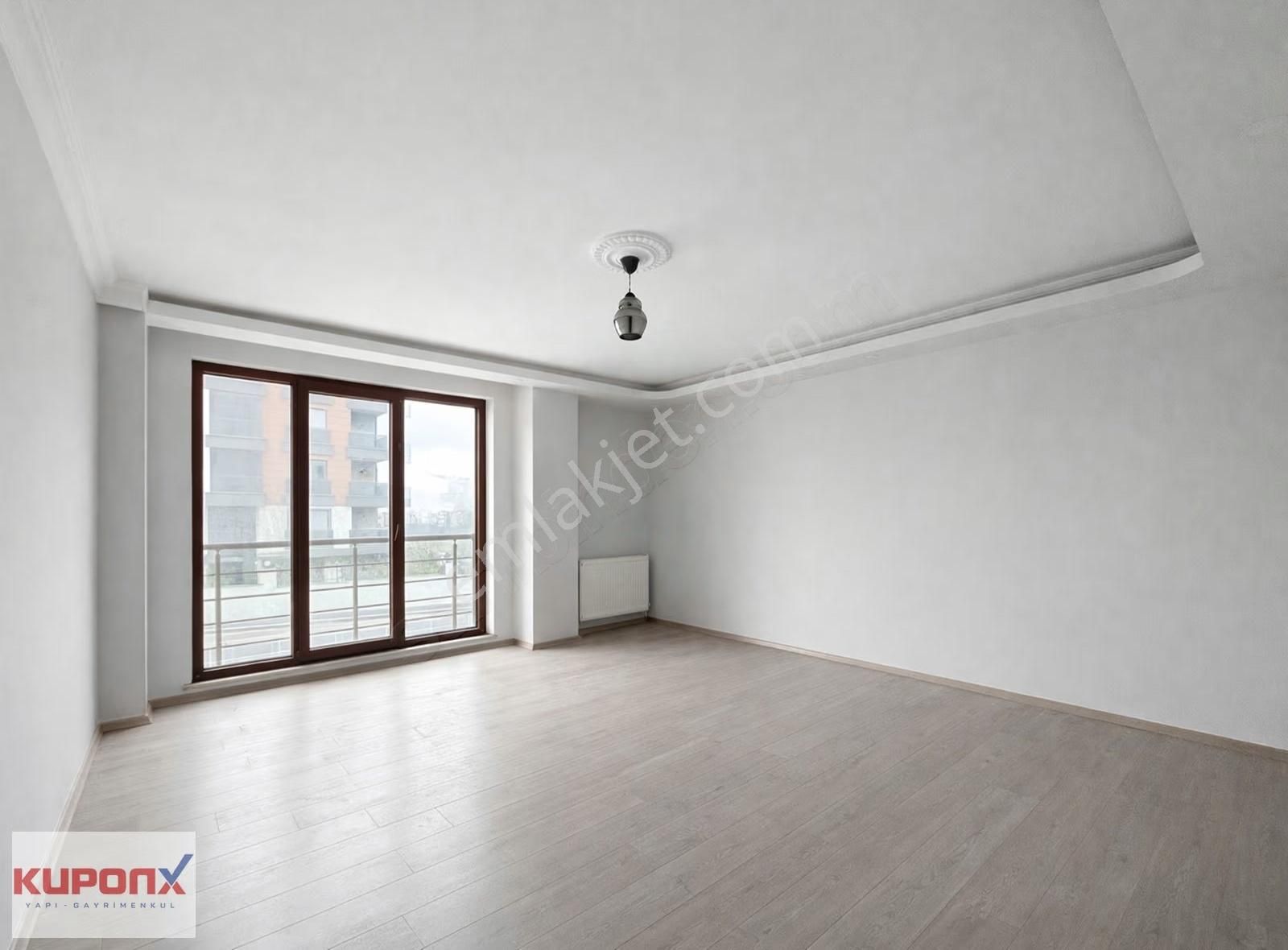 Kuponx'ten Kavaklının En Kelepir 2+1 Dairesi ! - Görsel 9