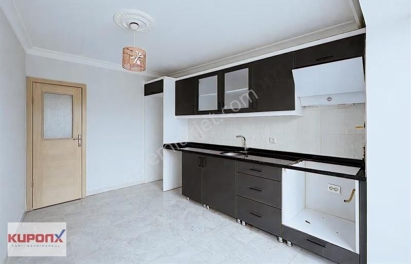 Kuponx'ten Kavaklının En Kelepir 2+1 Dairesi ! - Görsel 22