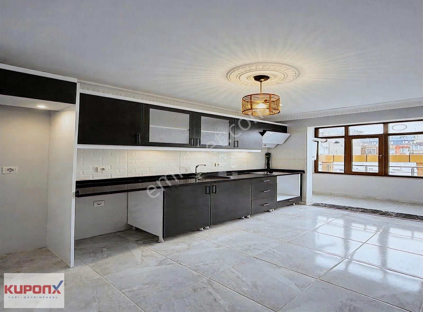 Kuponx'ten Kavaklının En Kelepir 2+1 Dairesi ! - Görsel 15