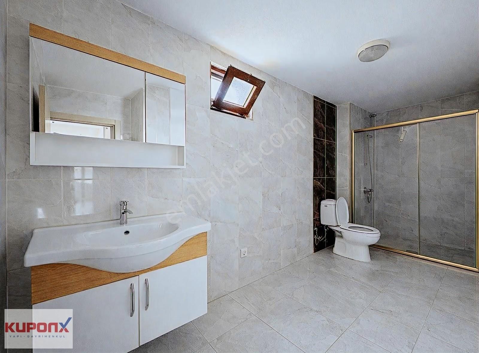 Kuponx'ten Kavaklının En Kelepir 2+1 Dairesi ! - Görsel 12