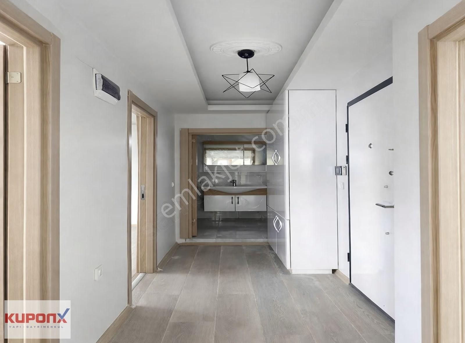 Kuponx'ten Kavaklının En Kelepir 2+1 Dairesi ! - Görsel 25