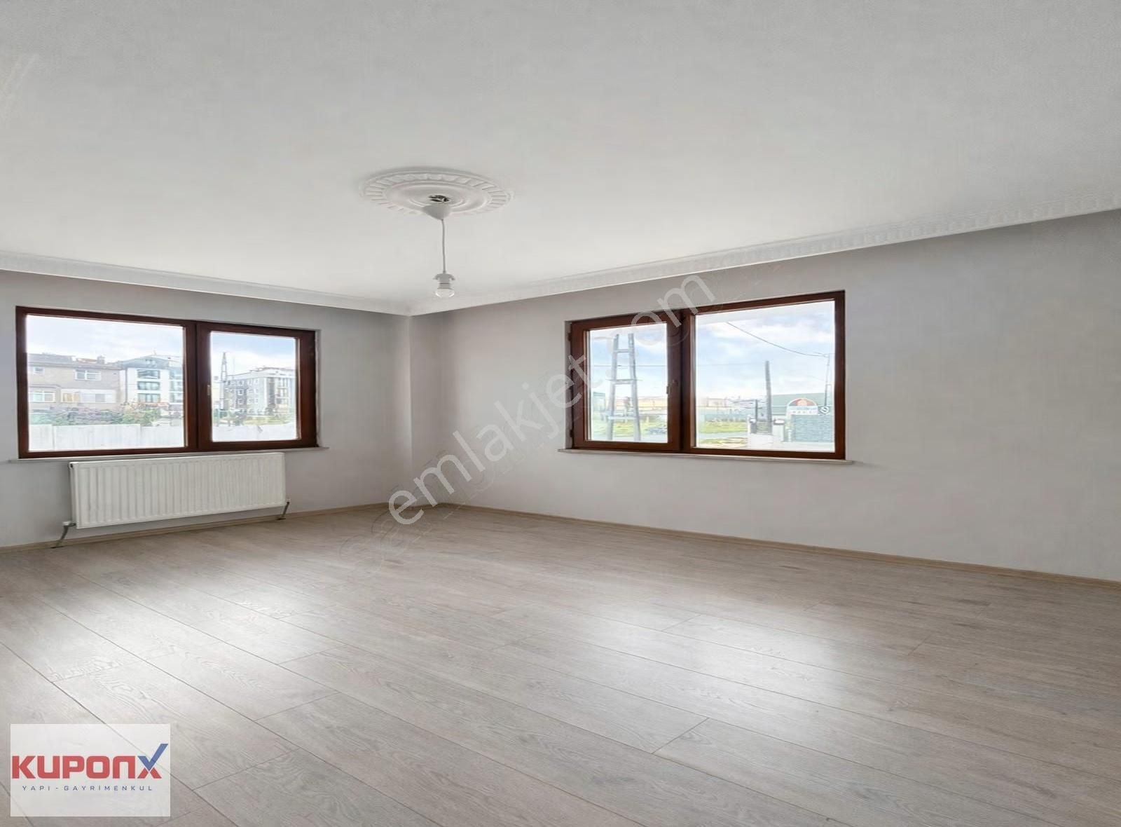 Kuponx'ten Kavaklının En Kelepir 2+1 Dairesi ! - Görsel 23