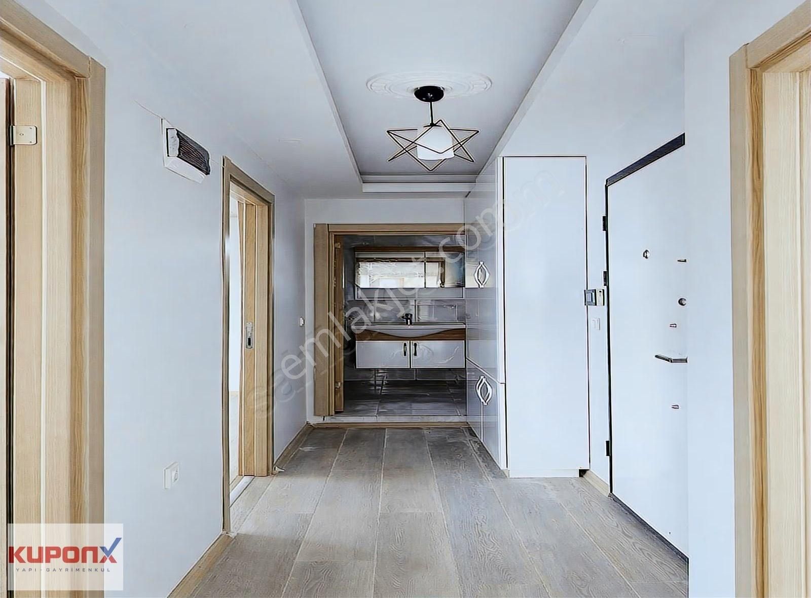 Kuponx'ten Kavaklının En Kelepir 2+1 Dairesi ! - Görsel 28