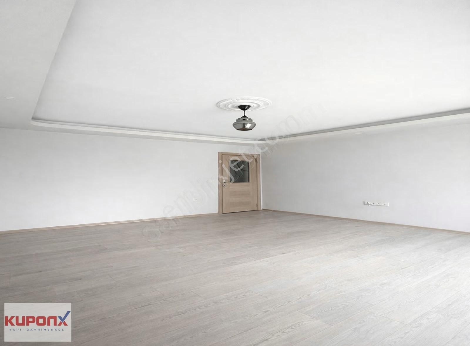 Kuponx'ten Kavaklının En Kelepir 2+1 Dairesi ! - Görsel 20