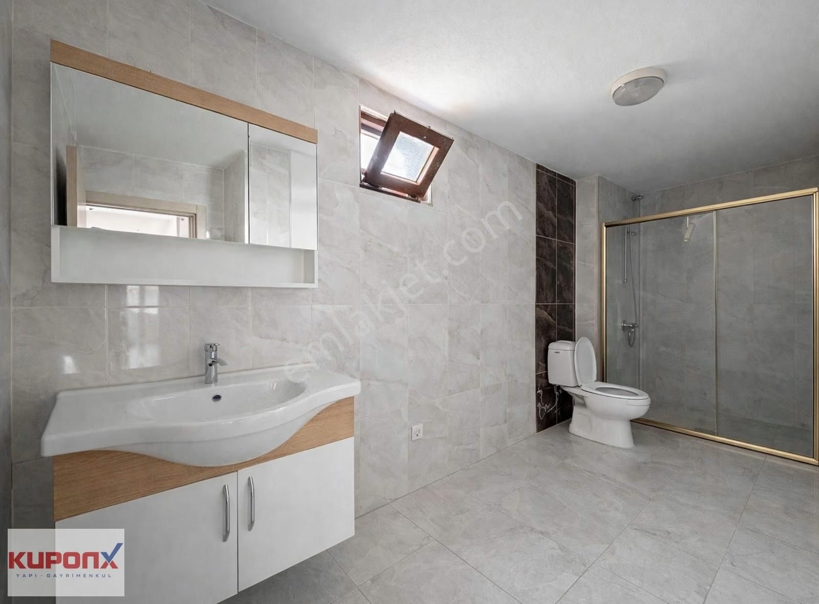 Kuponx'ten Kavaklının En Kelepir 2+1 Dairesi ! - Görsel 21