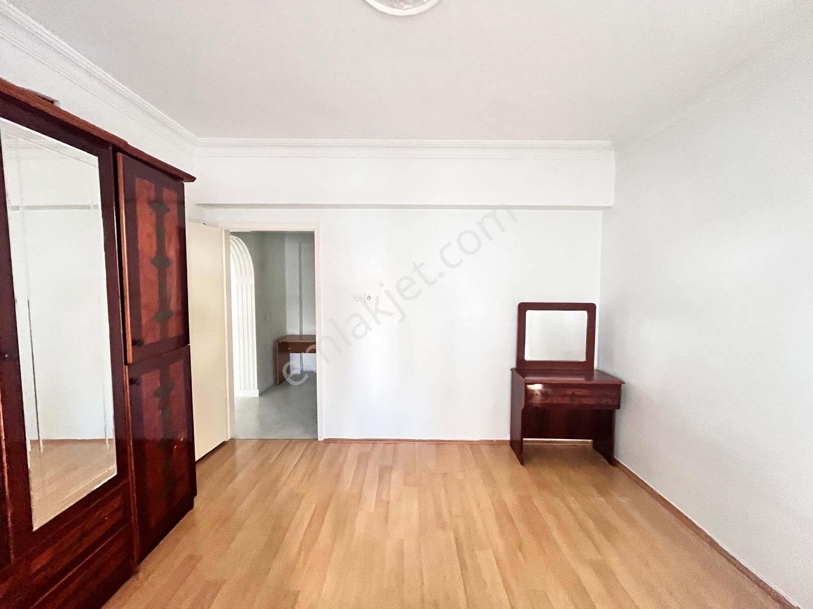 Koza Emlak'tan Pınarbaşı Mahalesinde Genç Bina Da Bağımsız 3+1 Satılık Daire - Görsel 27