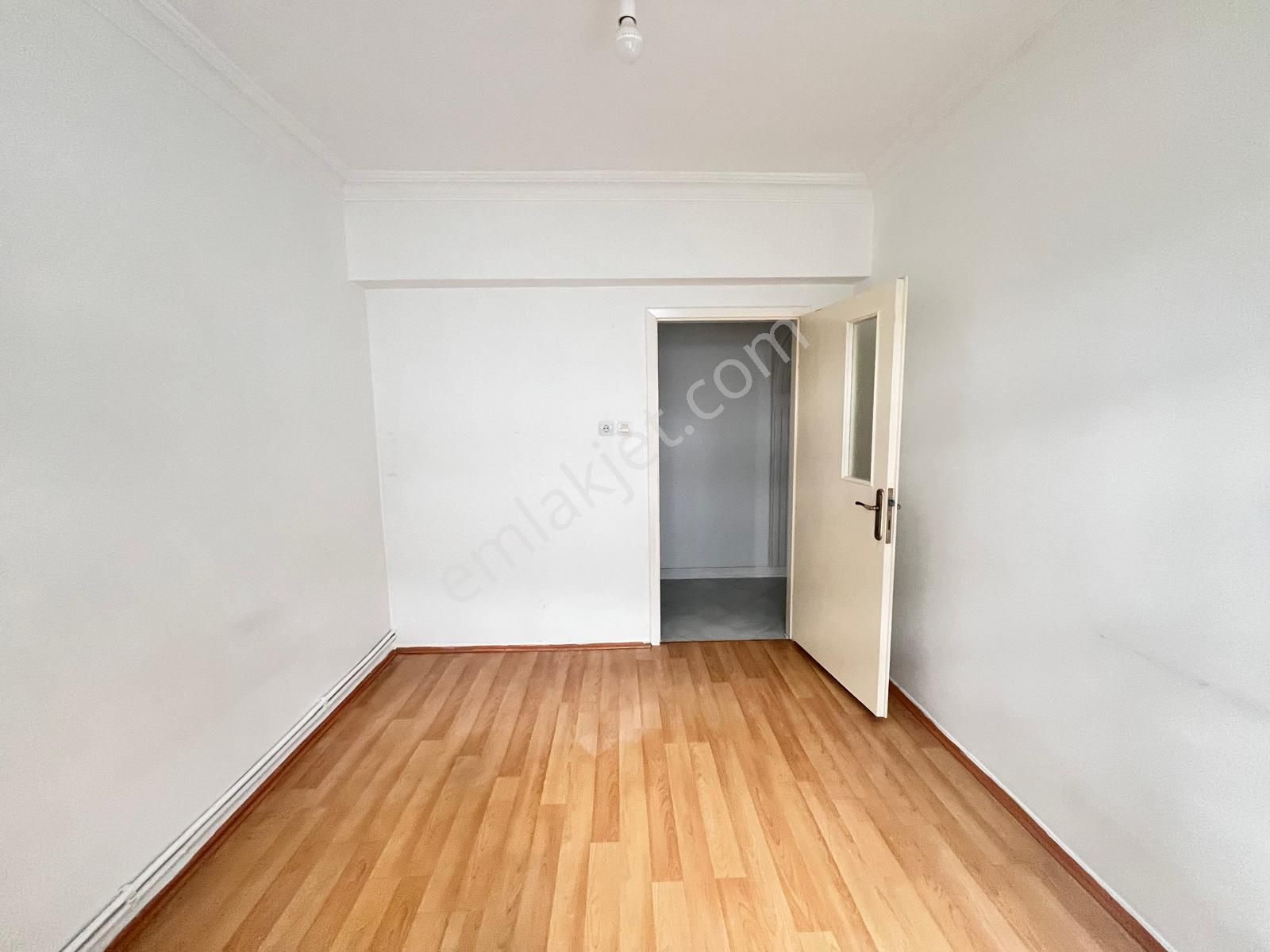 Koza Emlak'tan Pınarbaşı Mahalesinde Genç Bina Da Bağımsız 3+1 Satılık Daire - Görsel 22