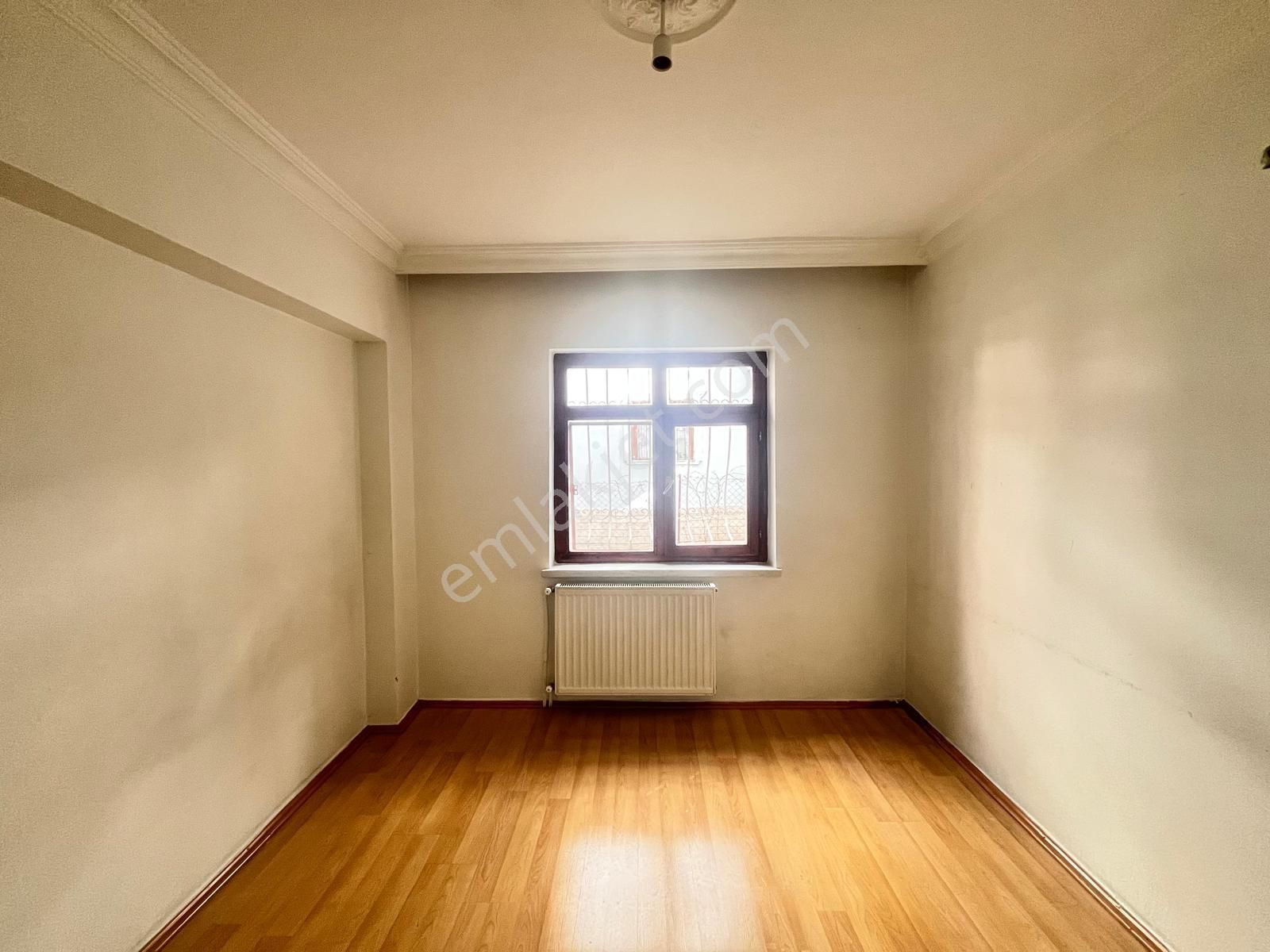 Koza Emlak'tan Pınarbaşı Mahalesinde Genç Bina Da Bağımsız 3+1 Satılık Daire - Görsel 16