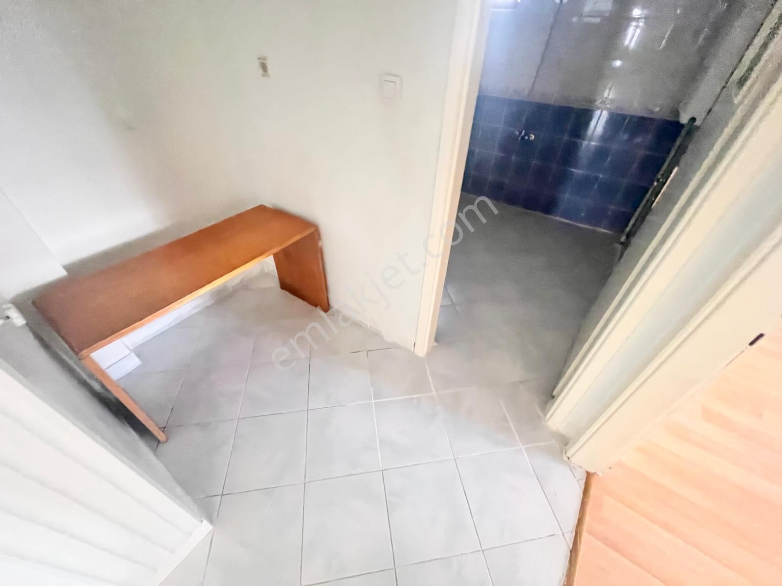 Koza Emlak'tan Pınarbaşı Mahalesinde Genç Bina Da Bağımsız 3+1 Satılık Daire - Görsel 31