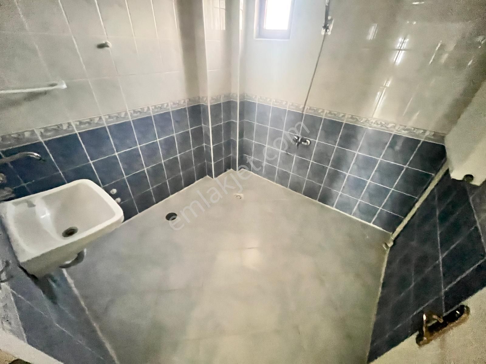 Koza Emlak'tan Pınarbaşı Mahalesinde Genç Bina Da Bağımsız 3+1 Satılık Daire - Görsel 34