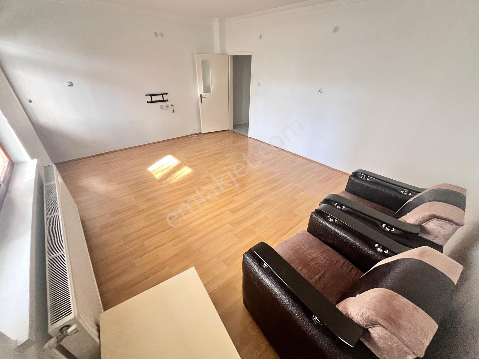 Koza Emlak'tan Pınarbaşı Mahalesinde Genç Bina Da Bağımsız 3+1 Satılık Daire - Görsel 13