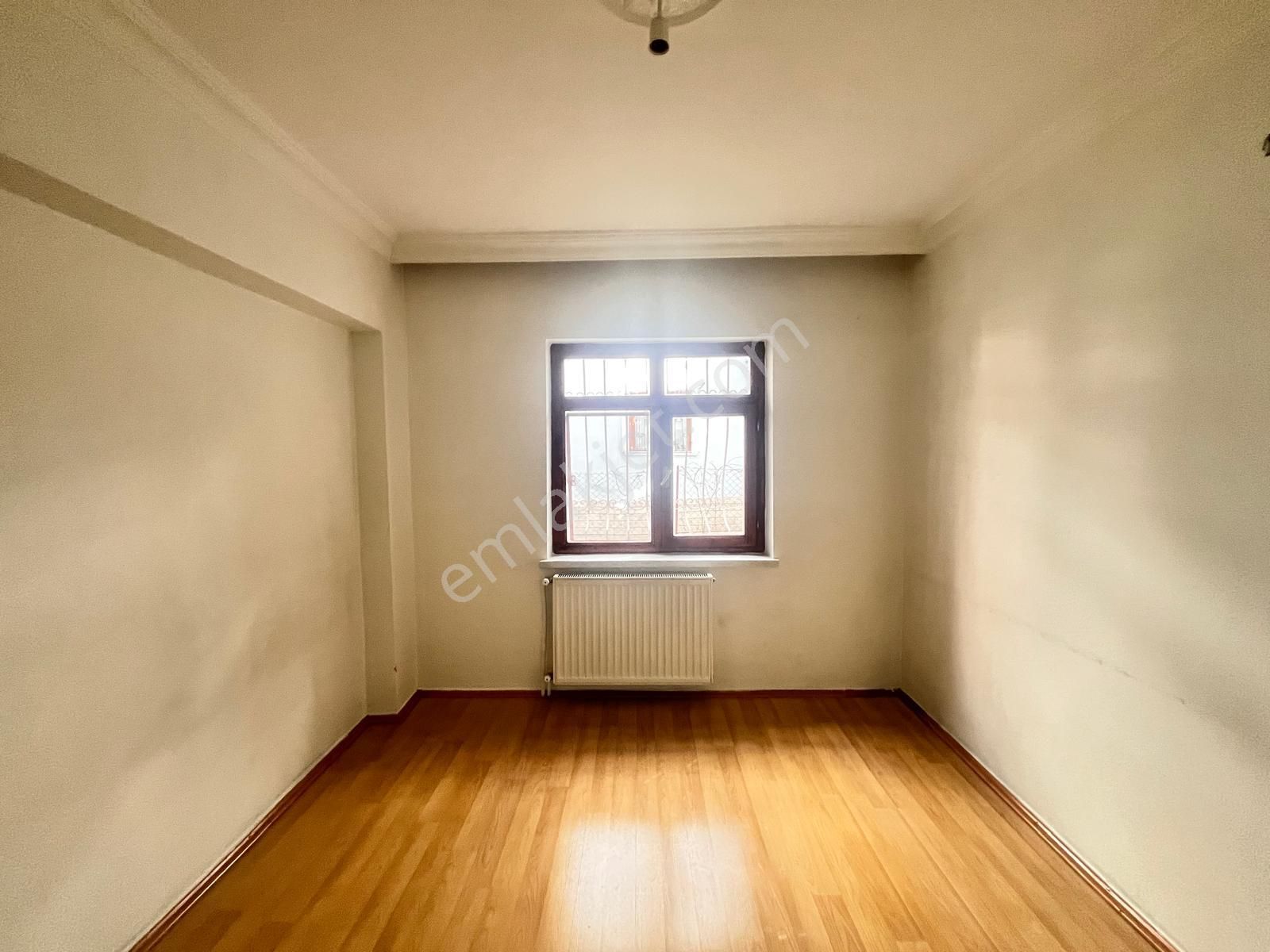 Koza Emlak'tan Pınarbaşı Mahalesinde Genç Bina Da Bağımsız 3+1 Satılık Daire - Görsel 21