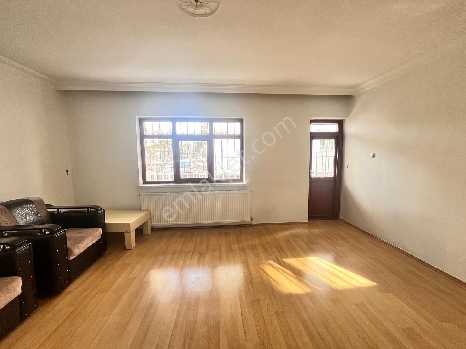 Koza Emlak'tan Pınarbaşı Mahalesinde Genç Bina Da Bağımsız 3+1 Satılık Daire - Görsel 8