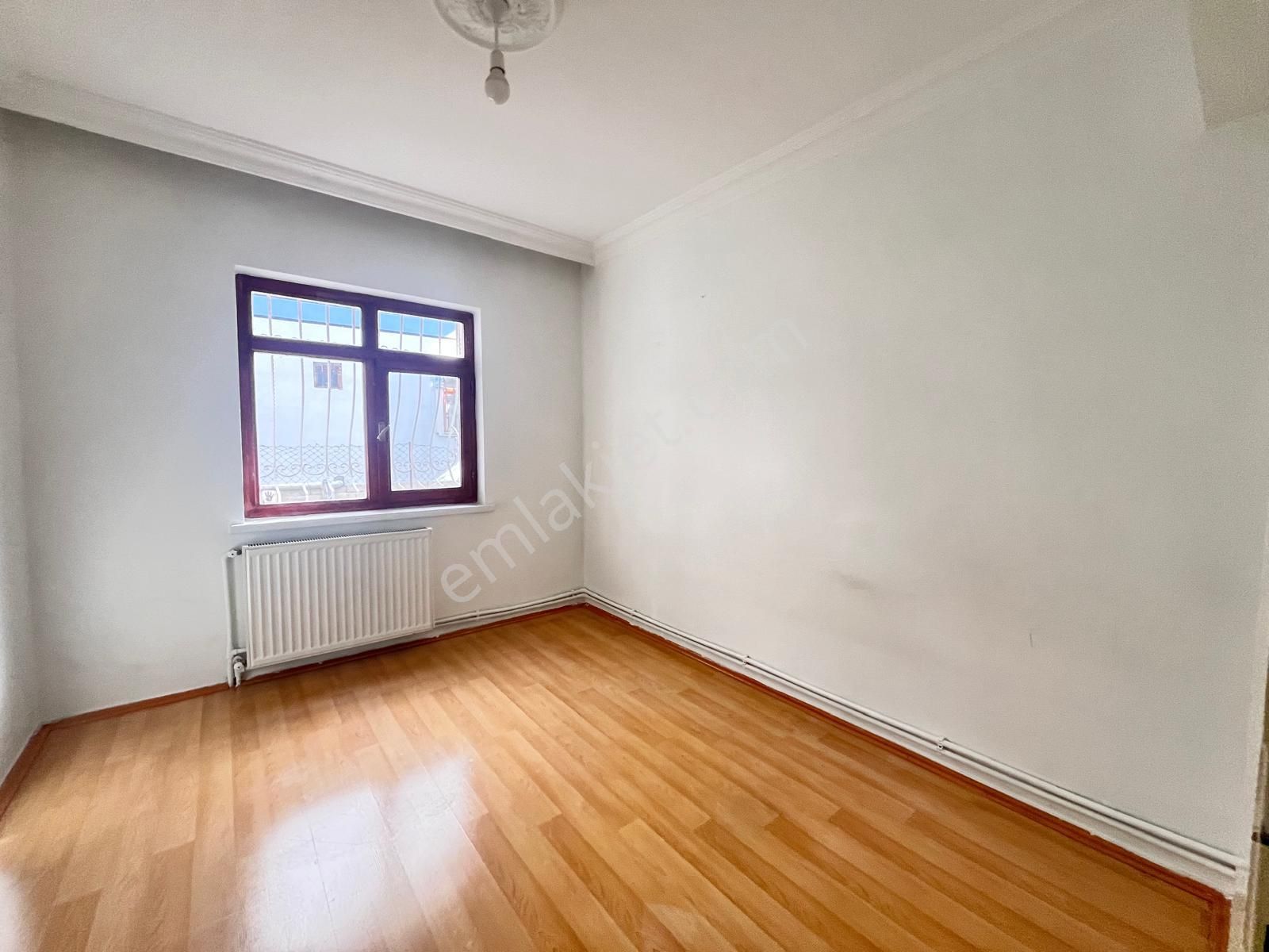 Koza Emlak'tan Pınarbaşı Mahalesinde Genç Bina Da Bağımsız 3+1 Satılık Daire - Görsel 20