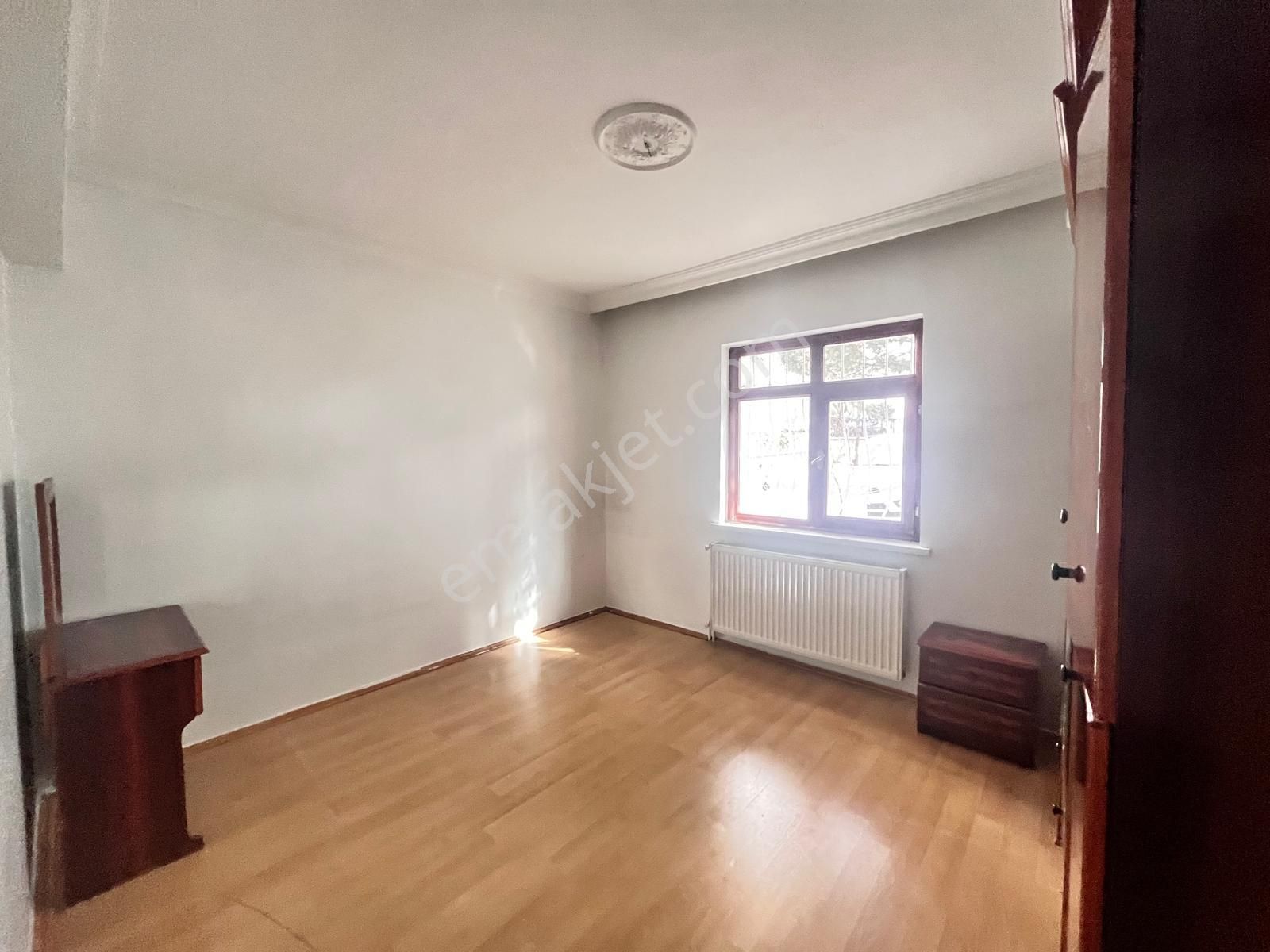 Koza Emlak'tan Pınarbaşı Mahalesinde Genç Bina Da Bağımsız 3+1 Satılık Daire - Görsel 25