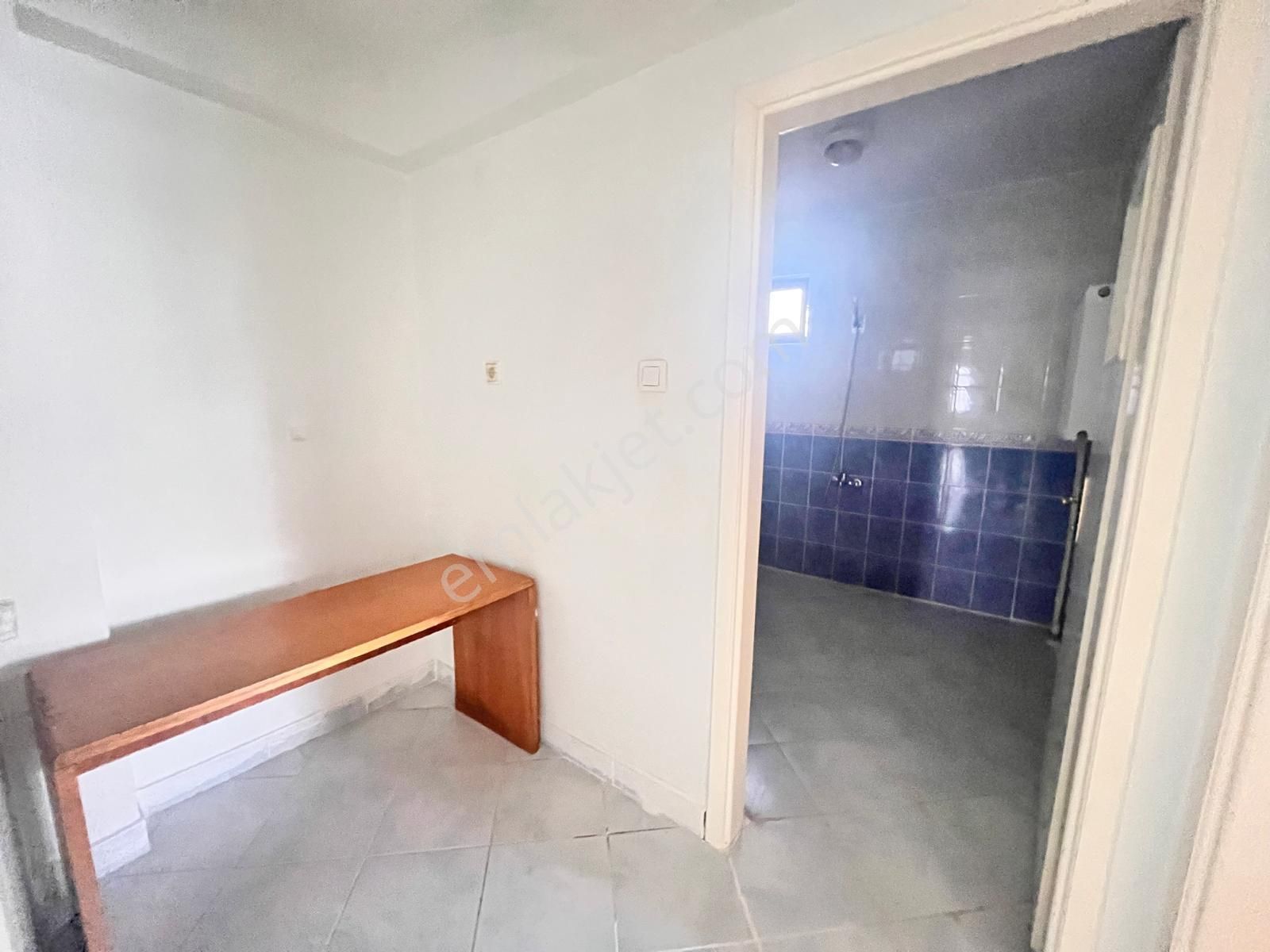 Koza Emlak'tan Pınarbaşı Mahalesinde Genç Bina Da Bağımsız 3+1 Satılık Daire - Görsel 32