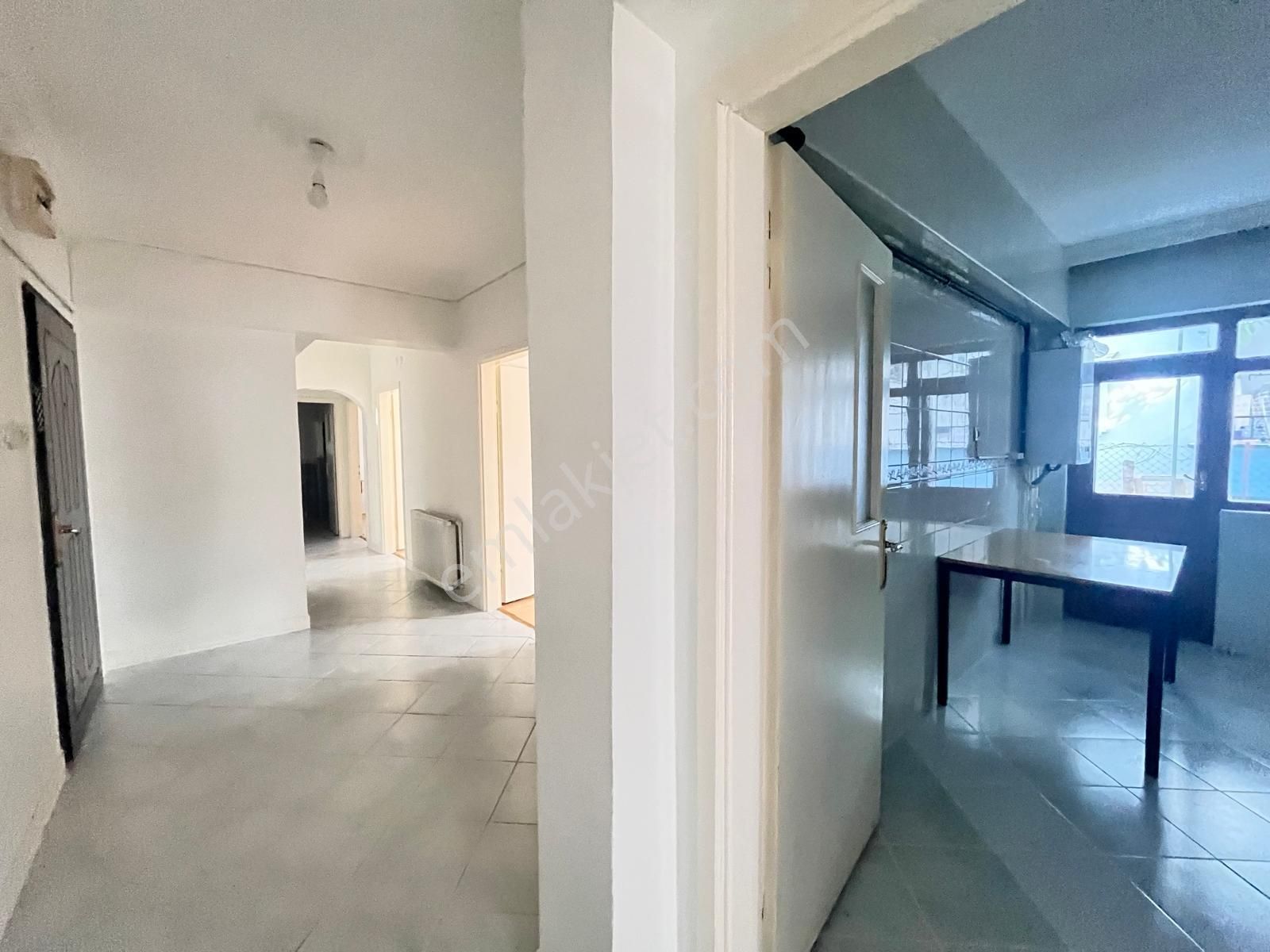 Koza Emlak'tan Pınarbaşı Mahalesinde Genç Bina Da Bağımsız 3+1 Satılık Daire - Görsel 29