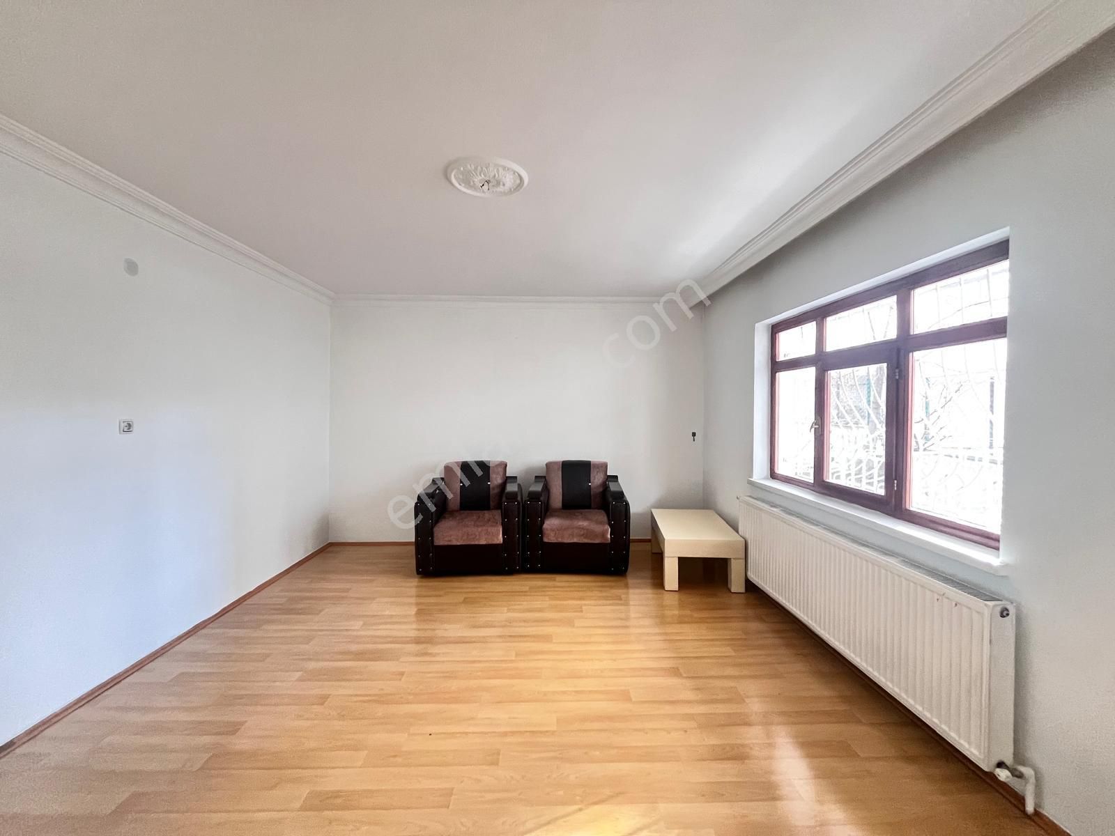 Koza Emlak'tan Pınarbaşı Mahalesinde Genç Bina Da Bağımsız 3+1 Satılık Daire - Görsel 10