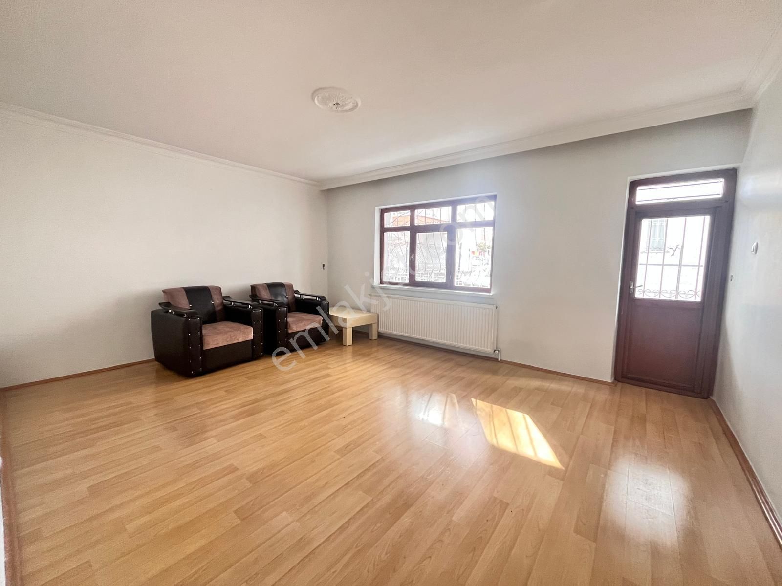 Koza Emlak'tan Pınarbaşı Mahalesinde Genç Bina Da Bağımsız 3+1 Satılık Daire - Görsel 9