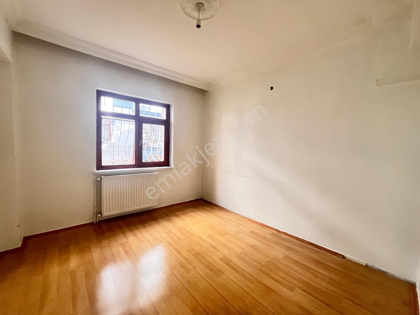 Koza Emlak'tan Pınarbaşı Mahalesinde Genç Bina Da Bağımsız 3+1 Satılık Daire - Görsel 17