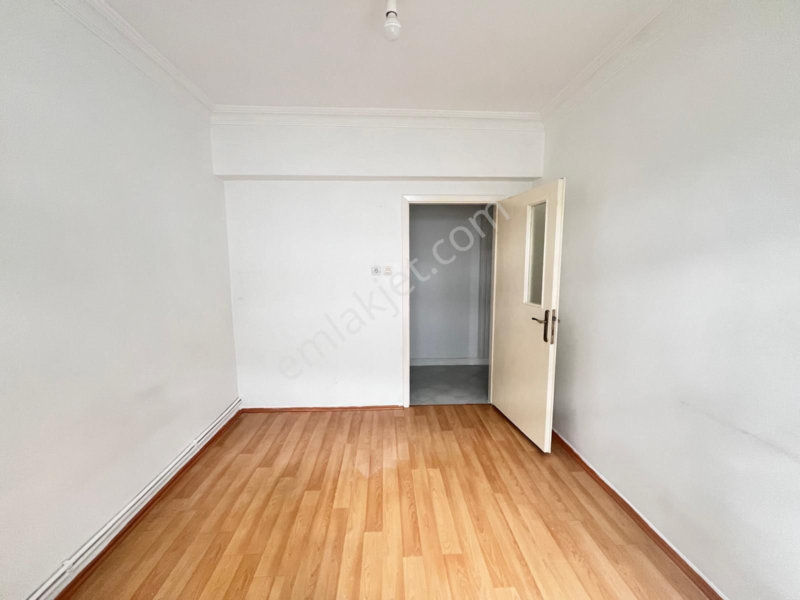 Koza Emlak'tan Pınarbaşı Mahalesinde Genç Bina Da Bağımsız 3+1 Satılık Daire - Görsel 26