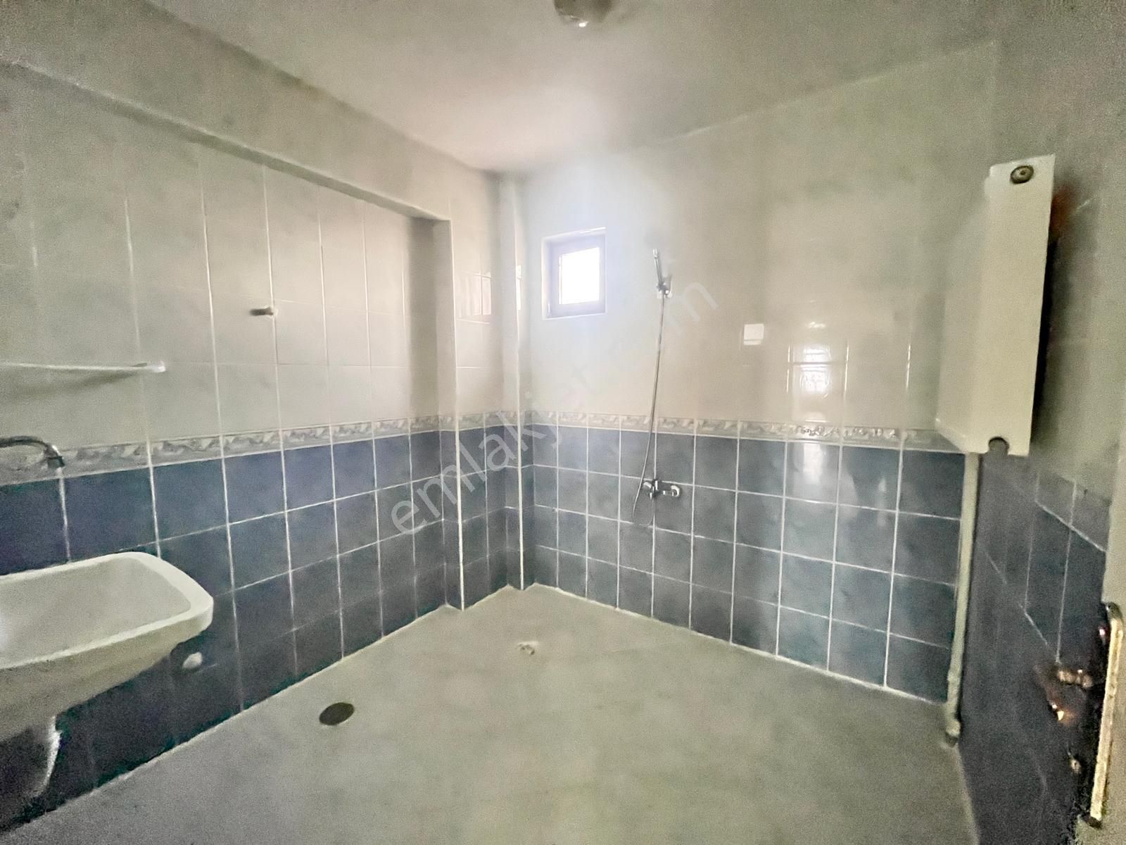 Koza Emlak'tan Pınarbaşı Mahalesinde Genç Bina Da Bağımsız 3+1 Satılık Daire - Görsel 33