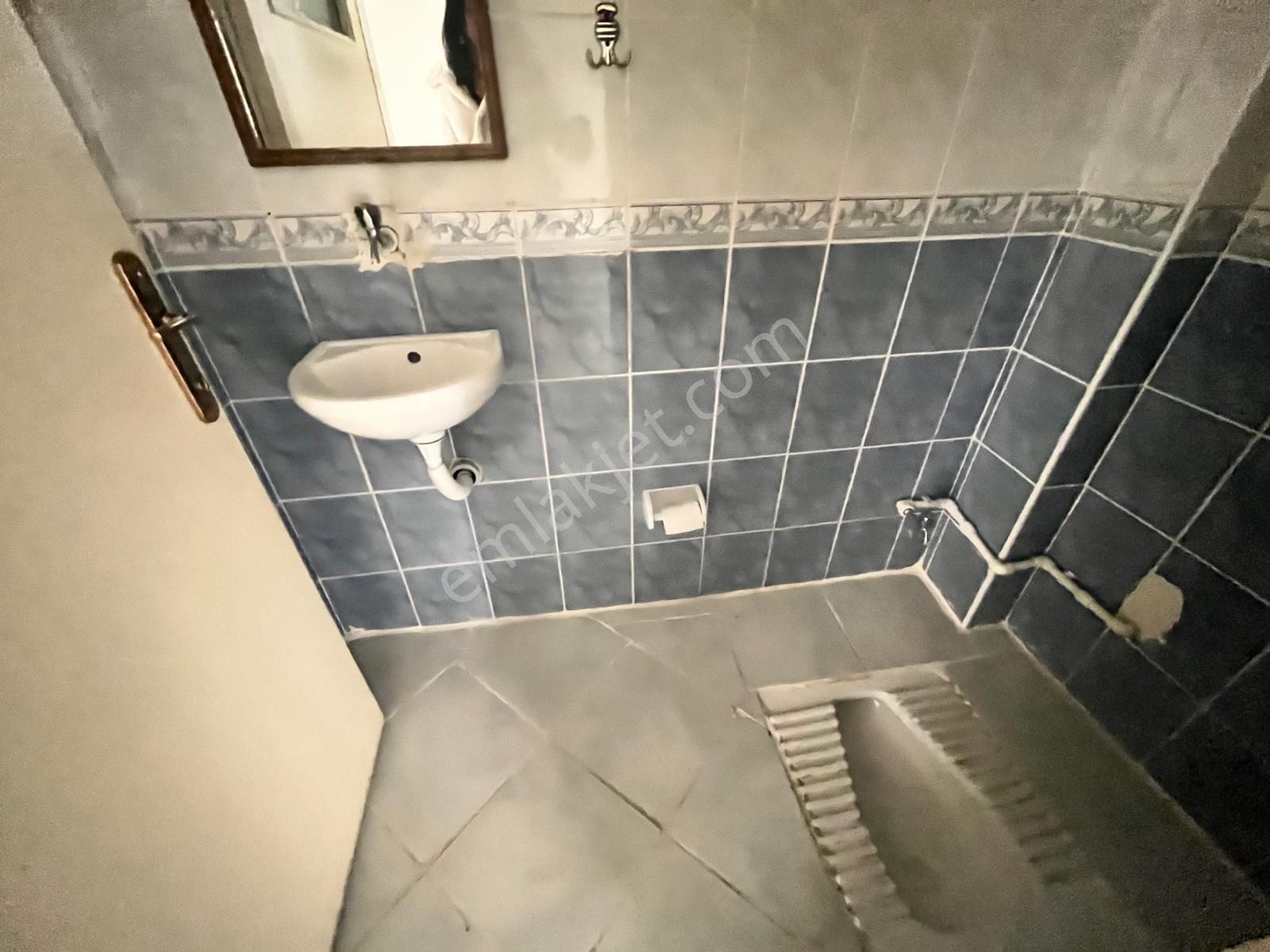 Koza Emlak'tan Pınarbaşı Mahalesinde Genç Bina Da Bağımsız 3+1 Satılık Daire - Görsel 35