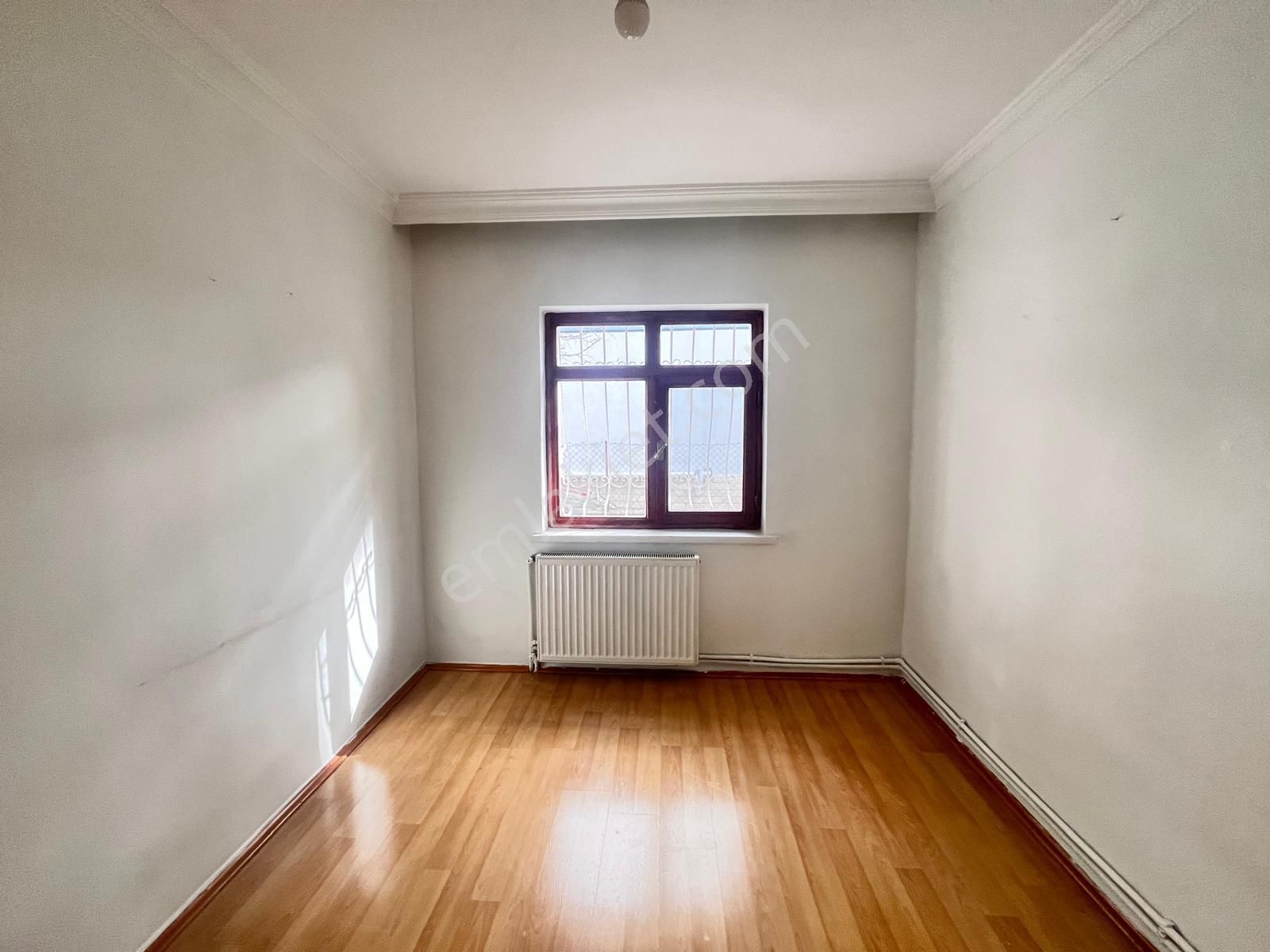 Koza Emlak'tan Pınarbaşı Mahalesinde Genç Bina Da Bağımsız 3+1 Satılık Daire - Görsel 19