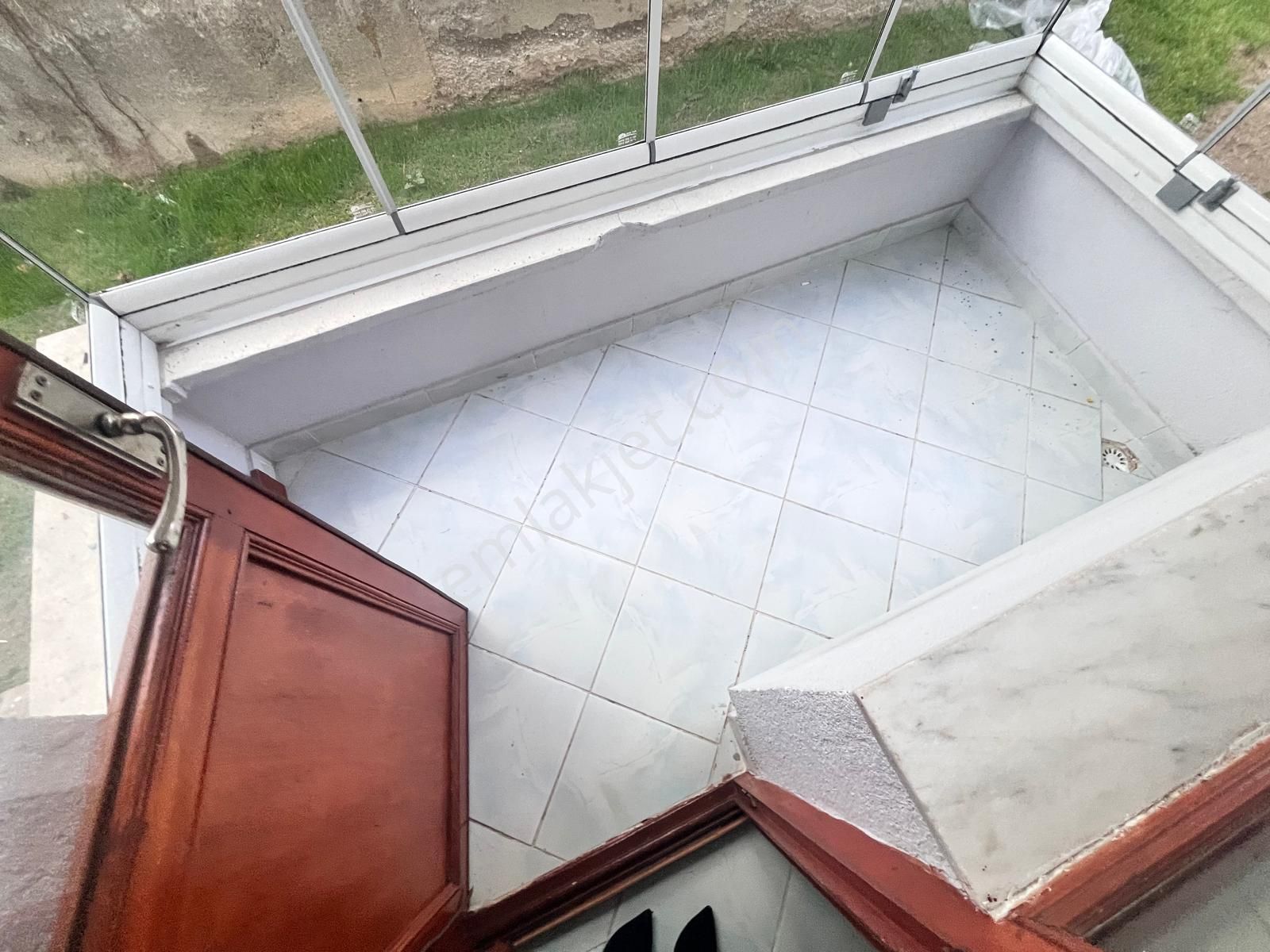 Koza Emlak'tan Pınarbaşı Mahalesinde Genç Bina Da Bağımsız 3+1 Satılık Daire - Görsel 7