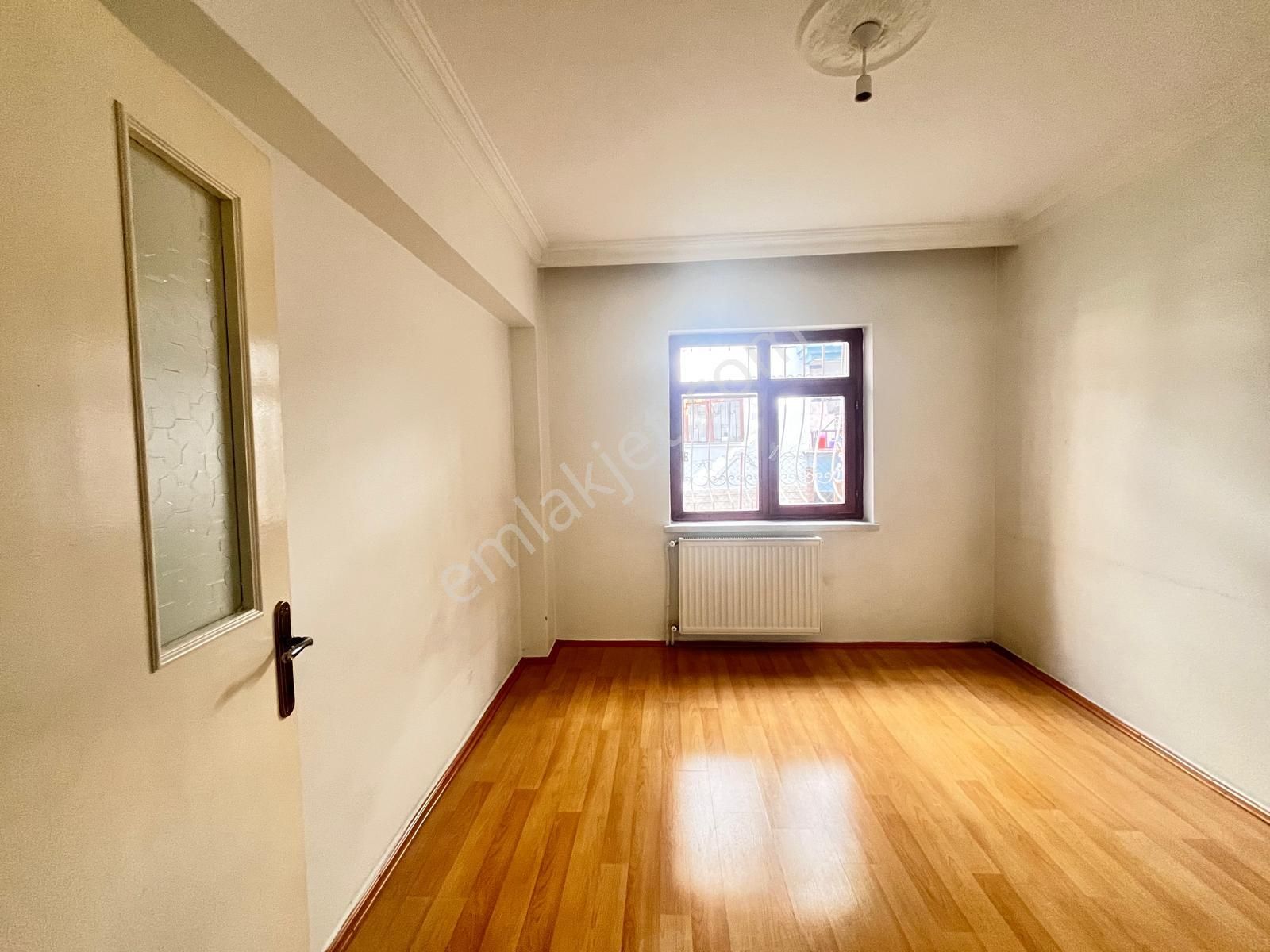 Koza Emlak'tan Pınarbaşı Mahalesinde Genç Bina Da Bağımsız 3+1 Satılık Daire - Görsel 15