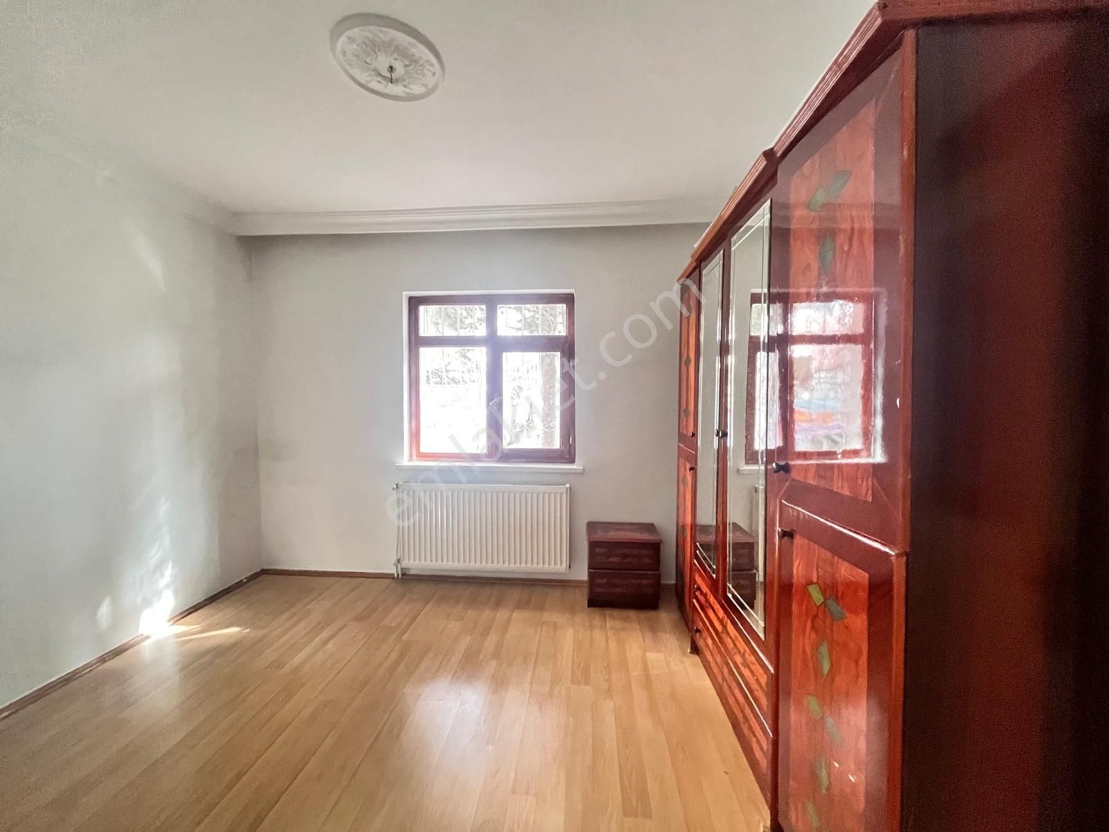 Koza Emlak'tan Pınarbaşı Mahalesinde Genç Bina Da Bağımsız 3+1 Satılık Daire - Görsel 24