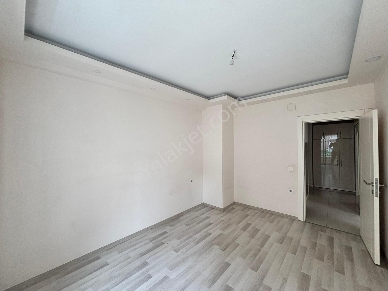 Parsel Gayrimenkul' Den Bahçelievler Mah.' De Kiralık 2+1 Daire - Görsel 7