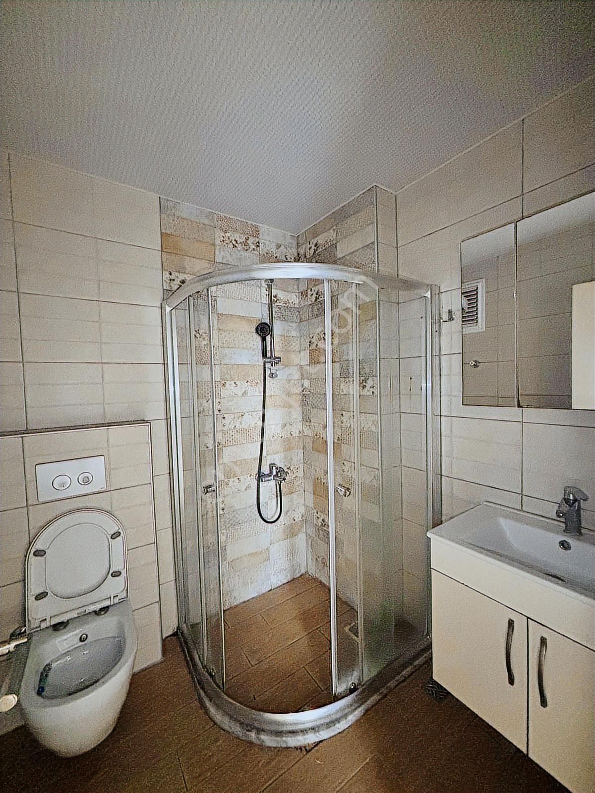 Parsel Gayrimenkul' Den Bahçelievler Mah.' De Kiralık 2+1 Daire - Görsel 5