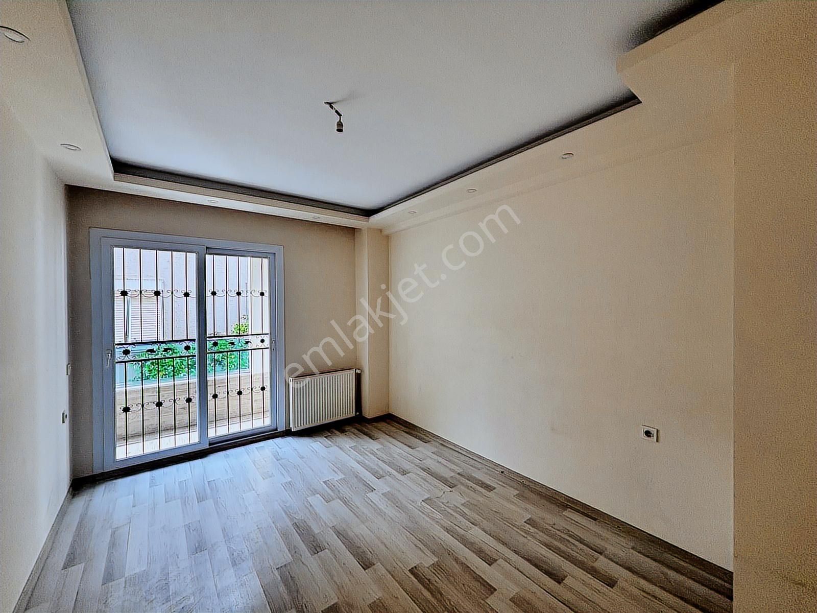 Parsel Gayrimenkul' Den Bahçelievler Mah.' De Kiralık 2+1 Daire - Görsel 15