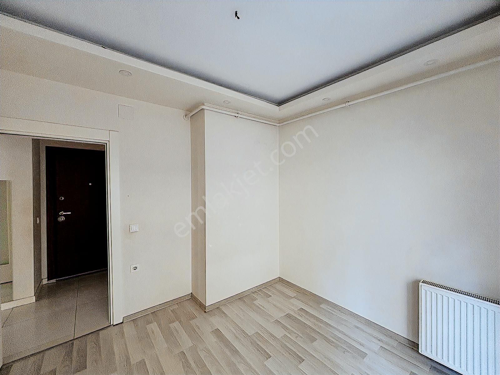 Parsel Gayrimenkul' Den Bahçelievler Mah.' De Kiralık 2+1 Daire - Görsel 14