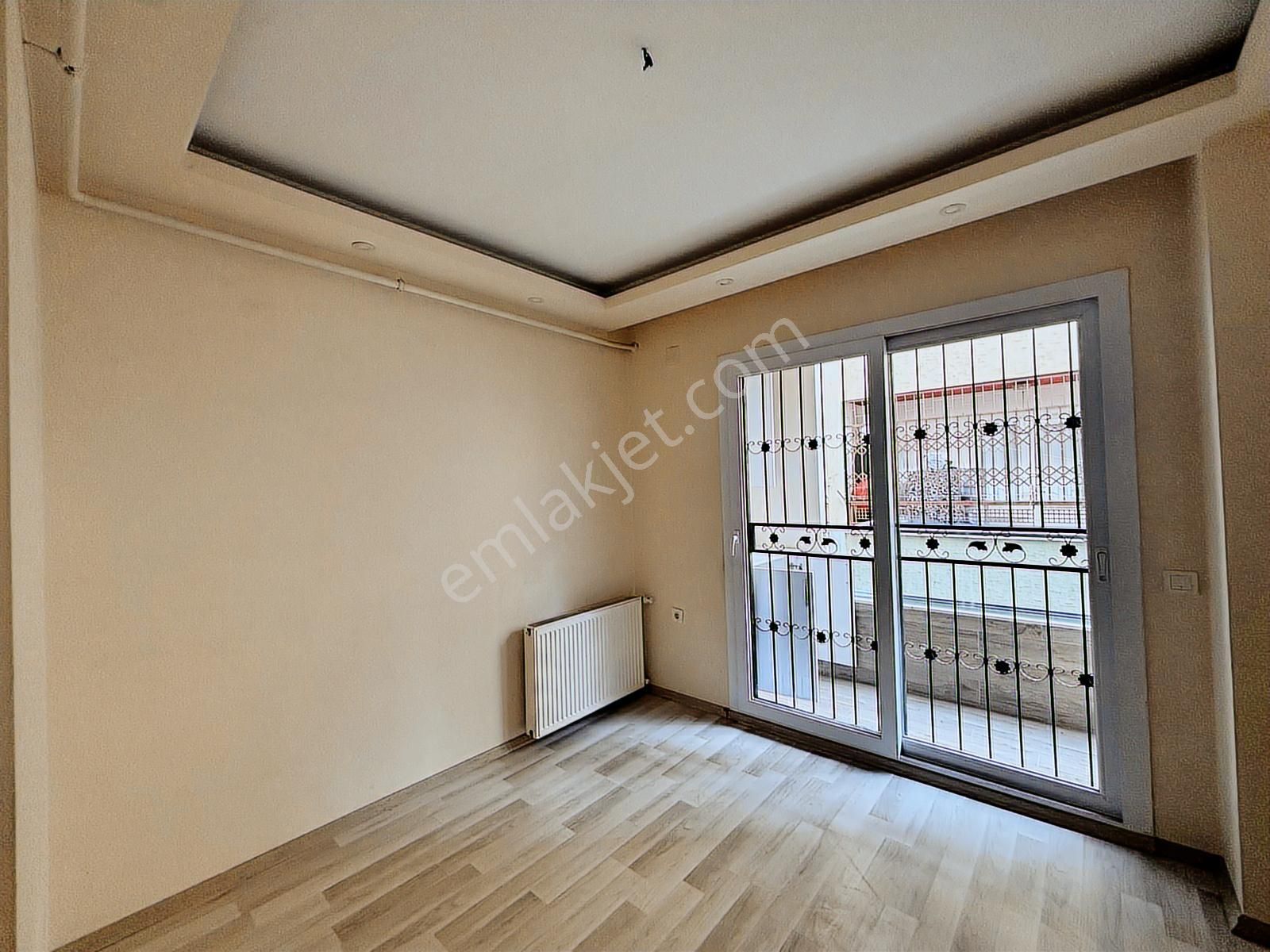 Parsel Gayrimenkul' Den Bahçelievler Mah.' De Kiralık 2+1 Daire - Görsel 12