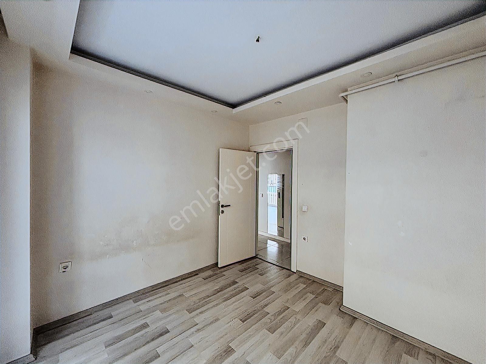 Parsel Gayrimenkul' Den Bahçelievler Mah.' De Kiralık 2+1 Daire - Görsel 2
